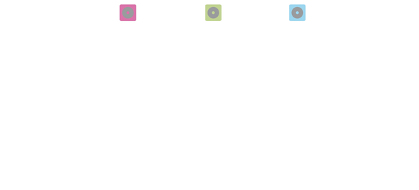 Miradafilms
